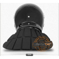 Anti-Riot helmet army helmet with ISO and military standards